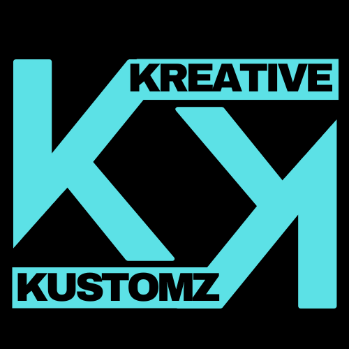 Kreative Kustomz