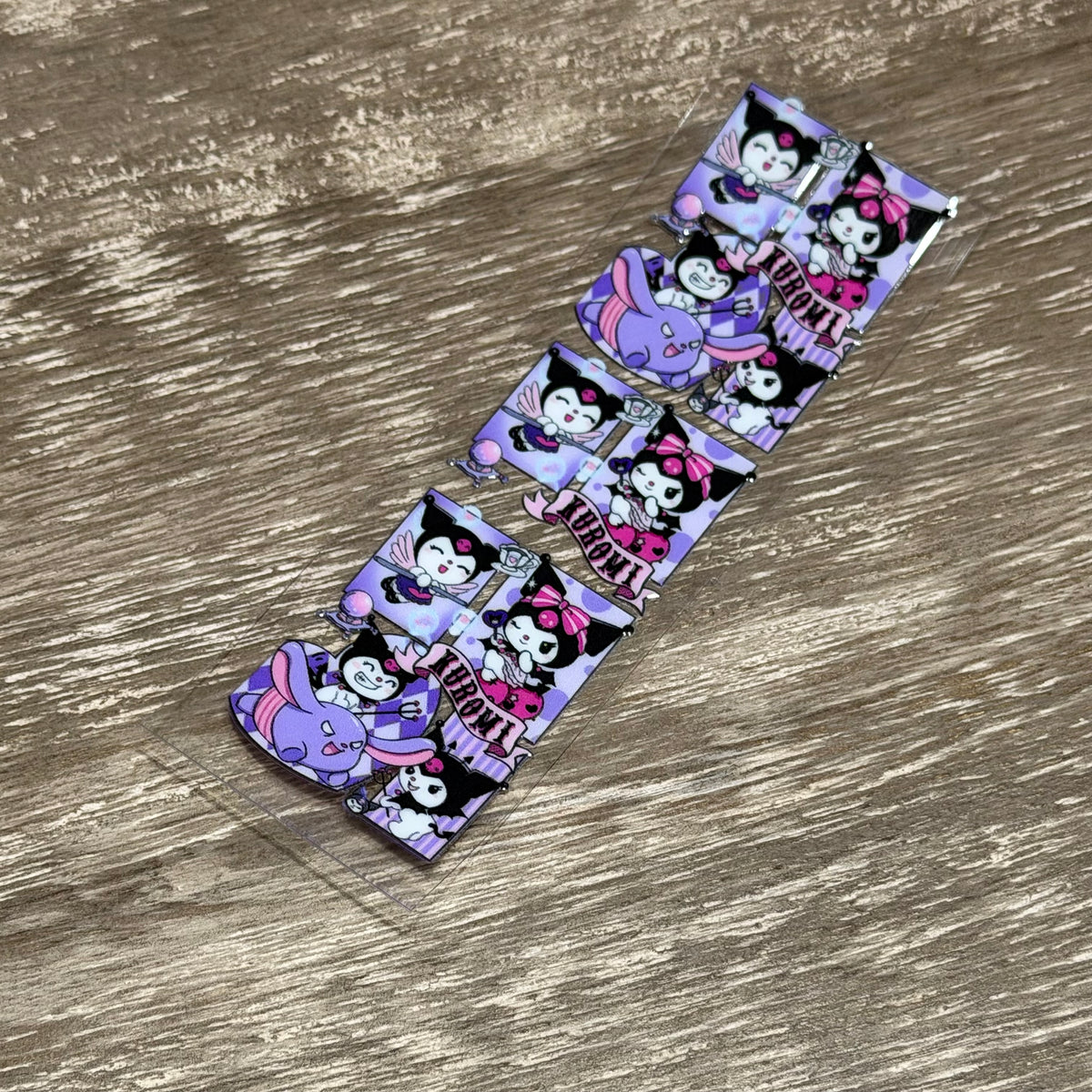 298 RTS | UVDTF Pen Wrap Decal