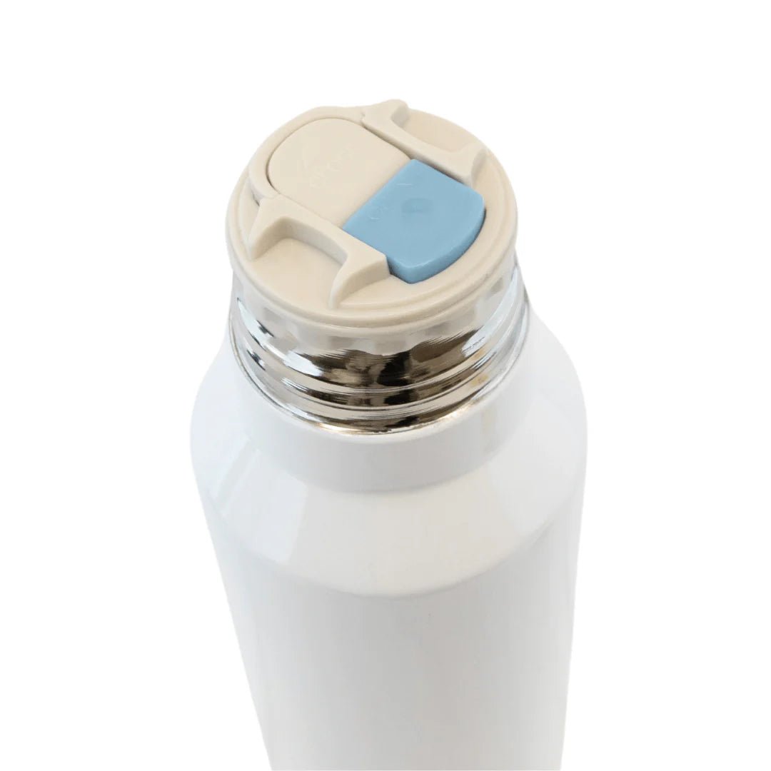 Buck Around - 32oz Bullet Tumbler - Kreative Kustomz