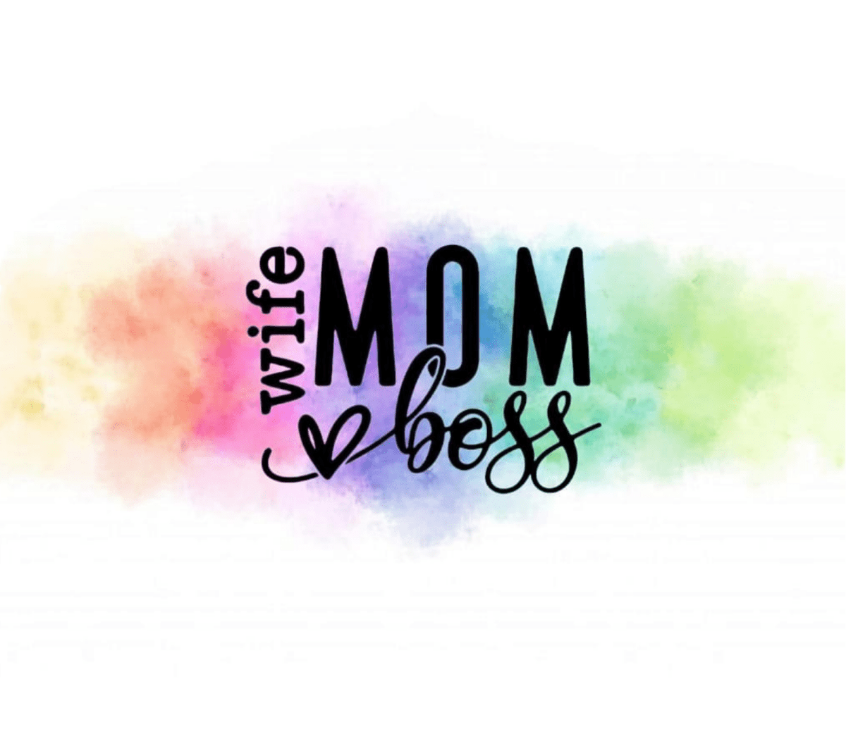 Mama34 Tumbler - 20oz - Kreative Kustomz