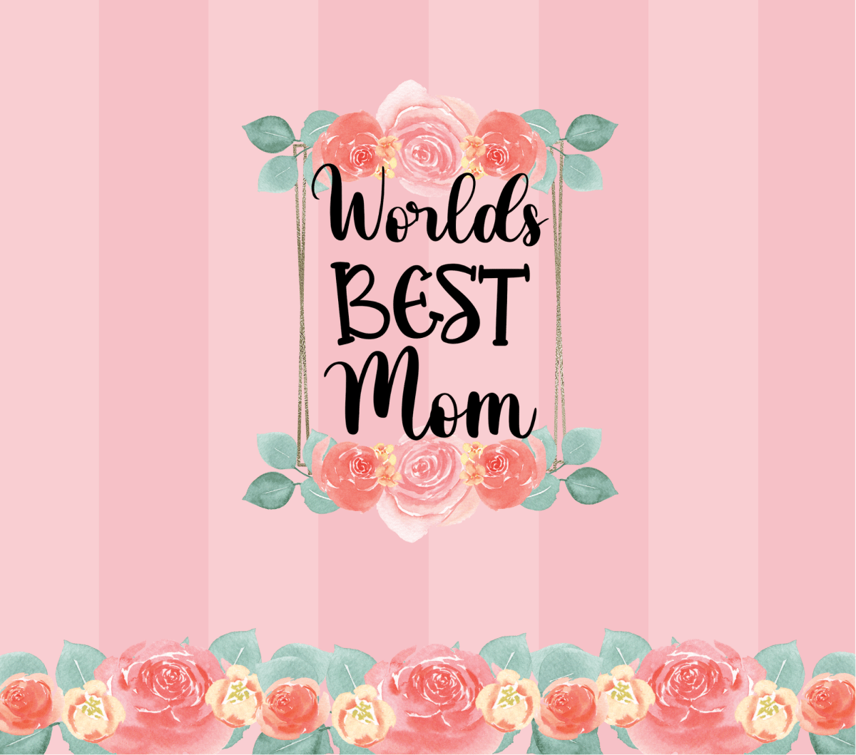 Mama40 Tumbler - 20oz - Kreative Kustomz