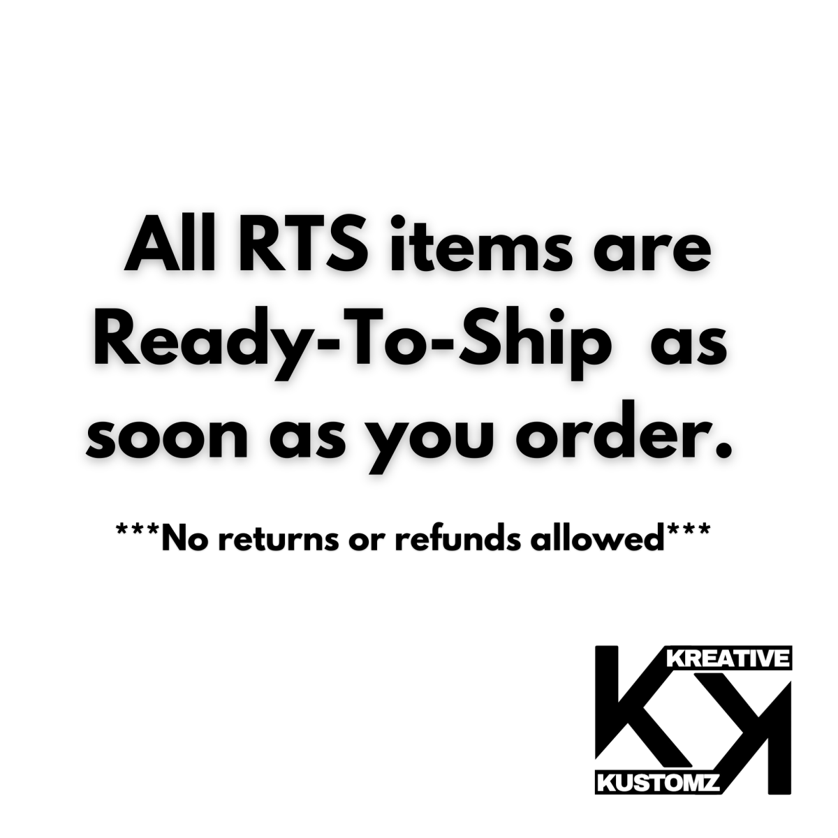 Pen - 0563 - Kreative Kustomz