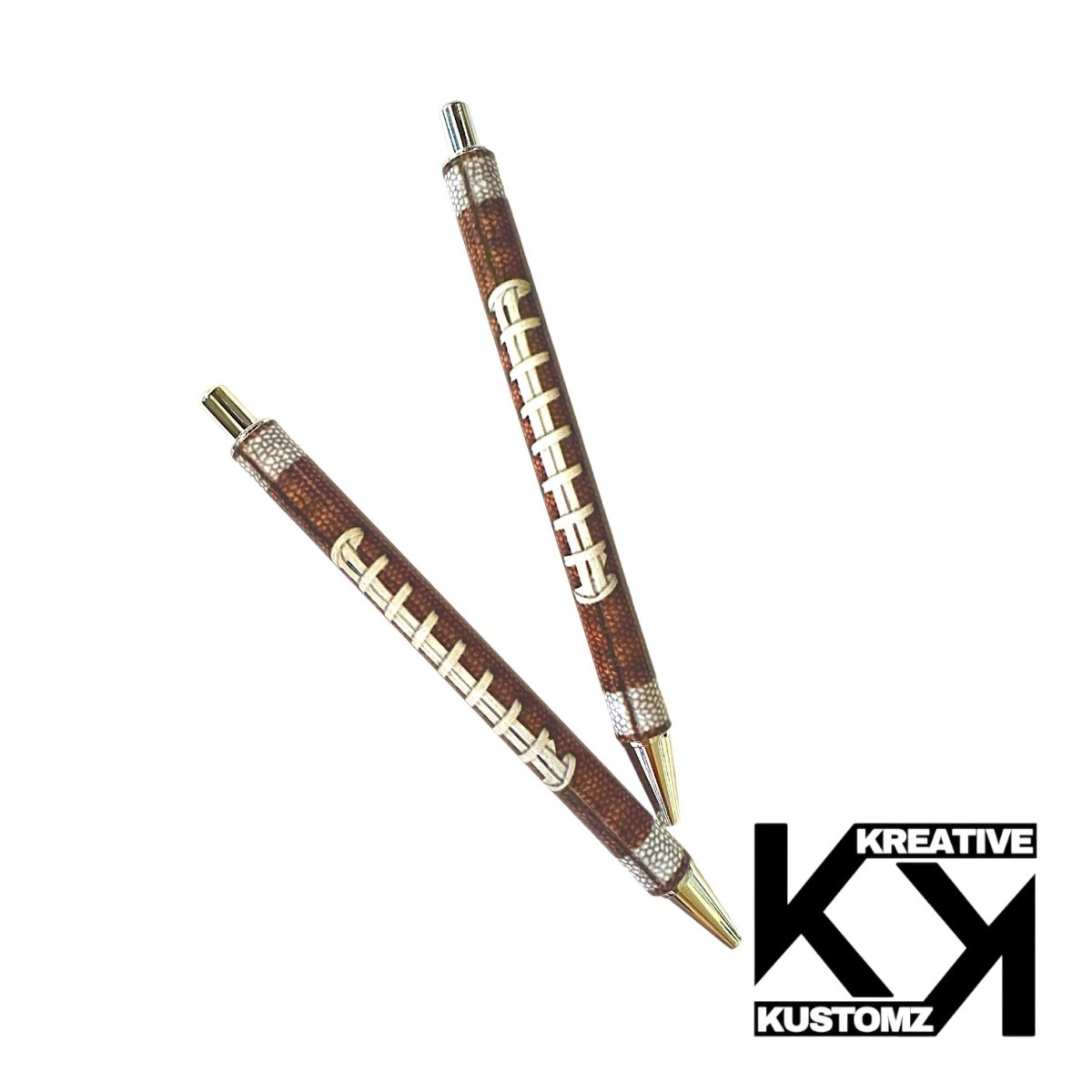 Pen - 0599 - 0610 - 0614 - 0598 - Kreative Kustomz