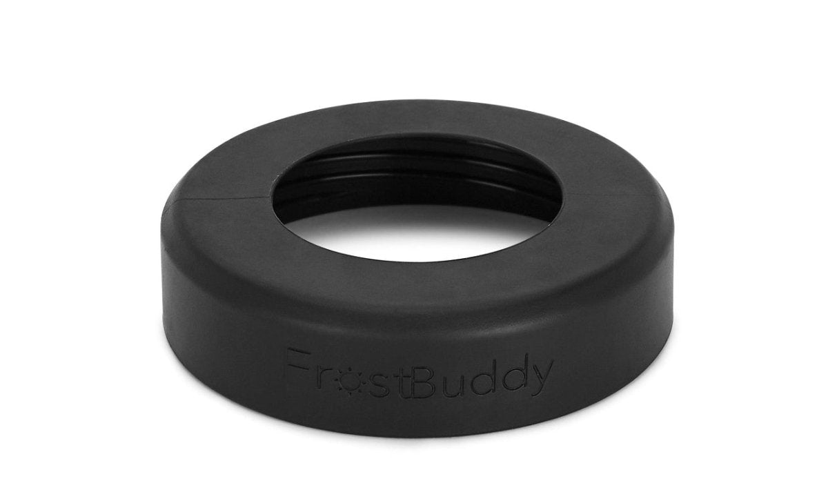 Salty Lick - Big Buddy - Kreative Kustomz