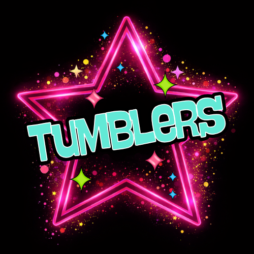 CUSTOM DRINKWARE - Kreative Kustomz