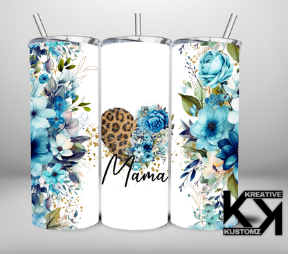 Mama57 Tumbler- 20oz