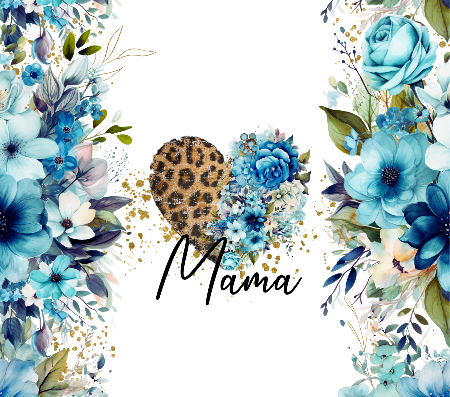 Mama57 Tumbler- 20oz