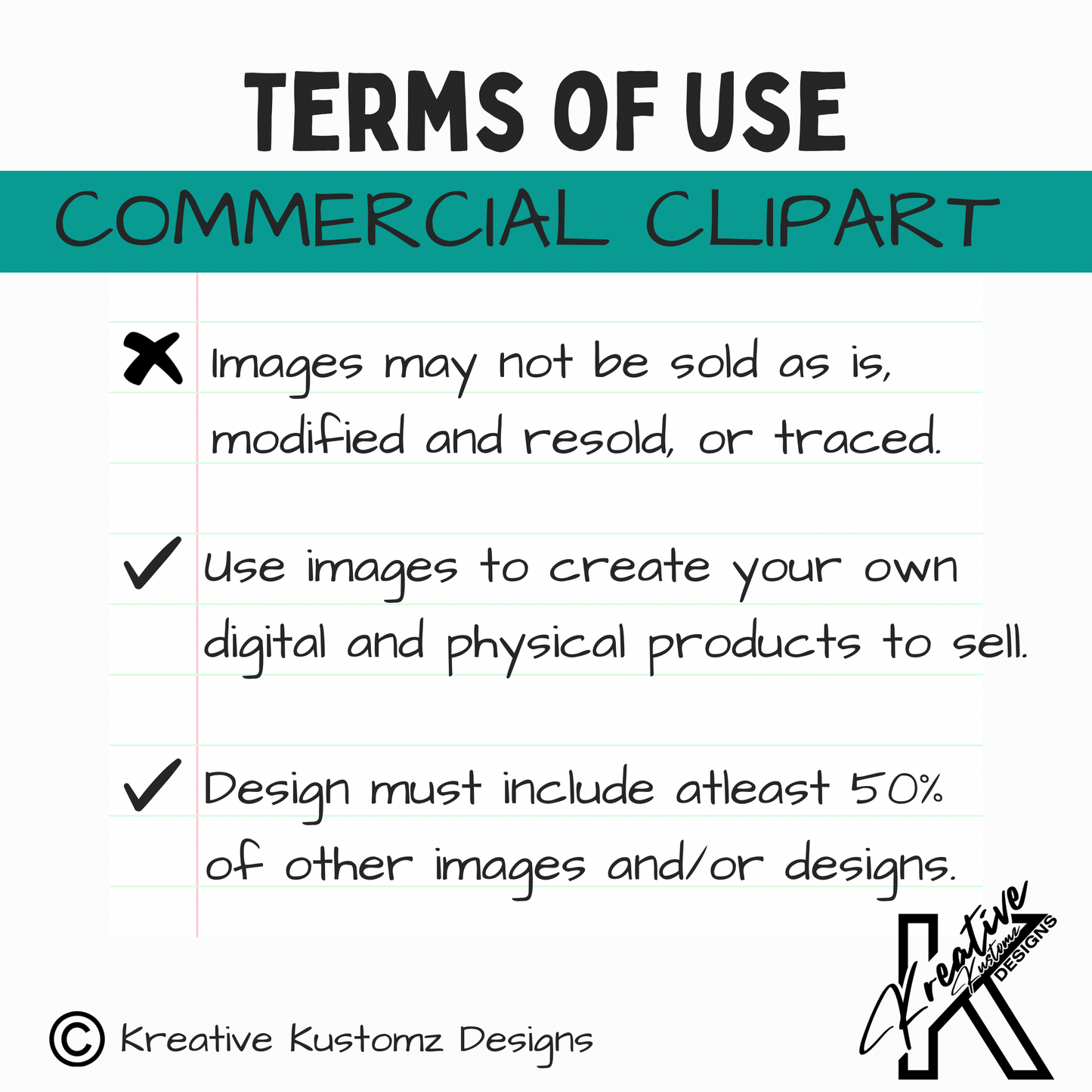 Tattoo Bubu | Commercial Use Clipart