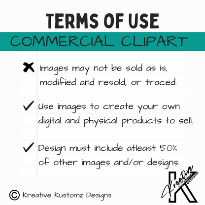 Tattoo Bubu | Commercial Use Clipart