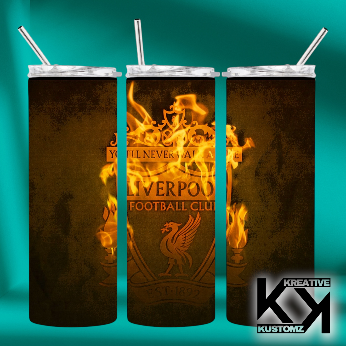 20oz Artistic Tumbler-10