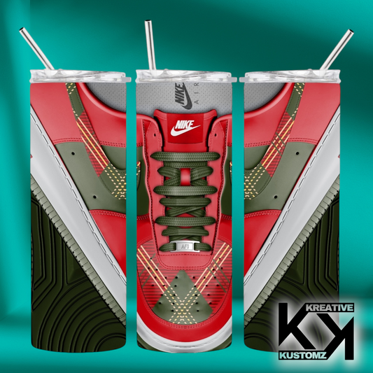 20oz Christmas Tumbler-11