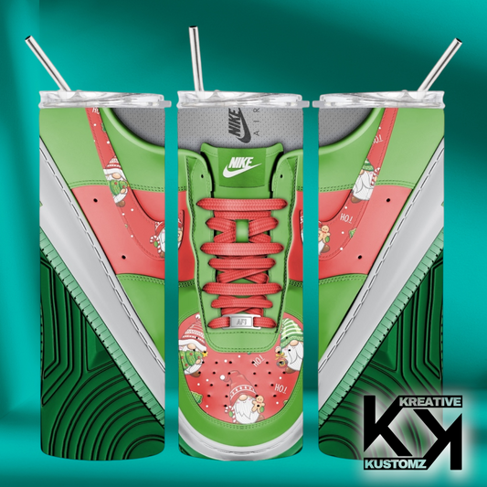 20oz Christmas Tumbler-12