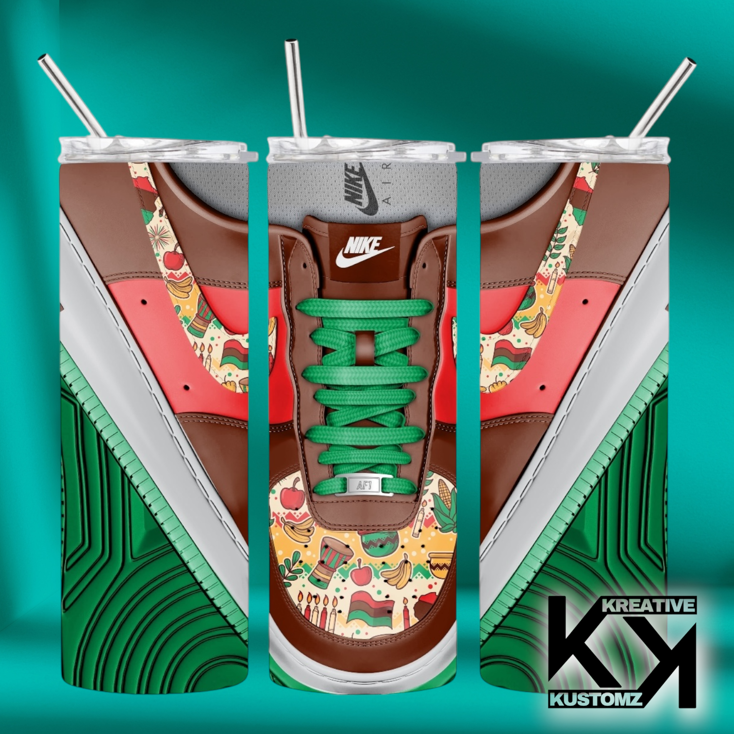 20oz Christmas Tumbler-15