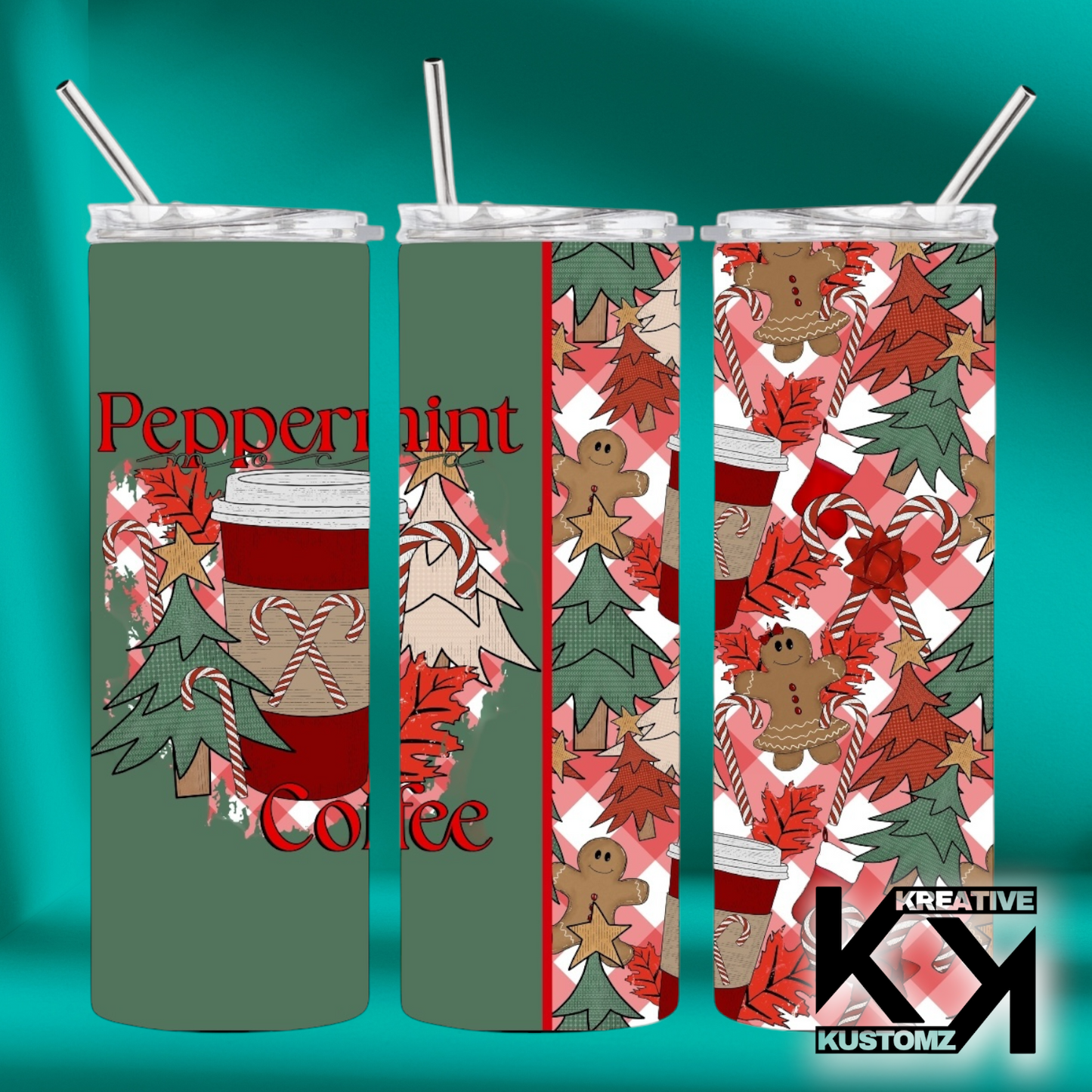 20oz Christmas Tumbler-51
