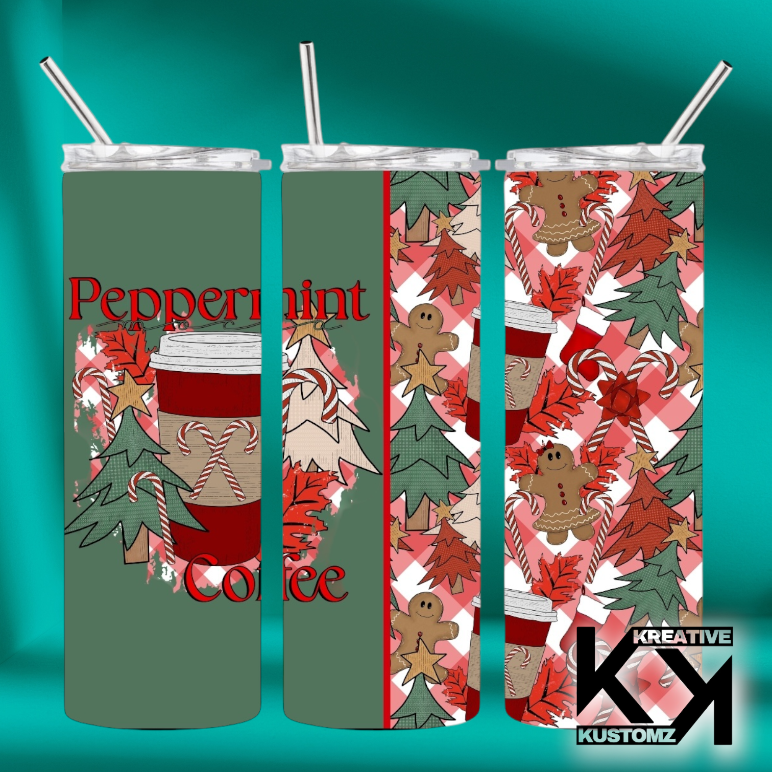20oz Christmas Tumbler-51