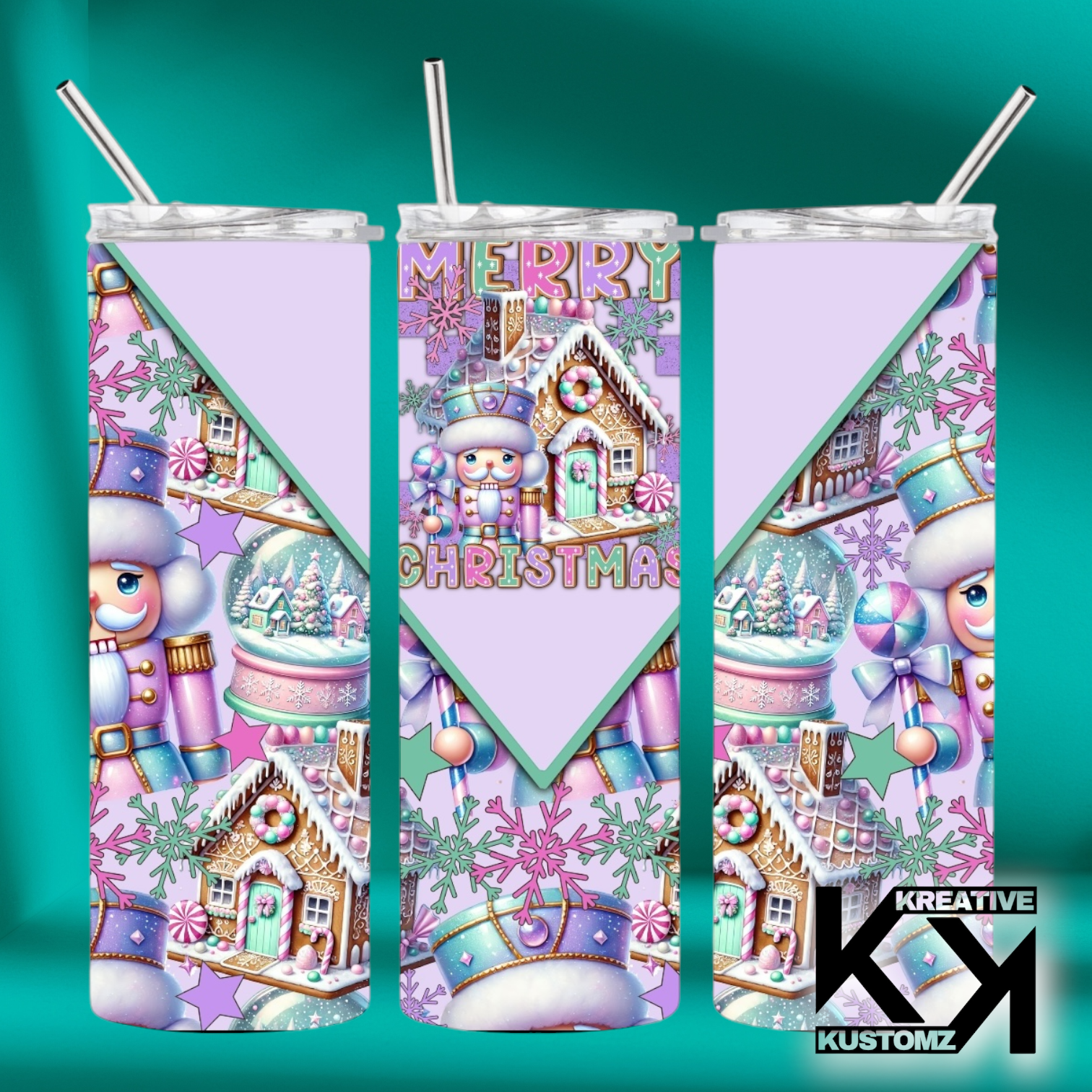20oz Christmas Tumbler-67