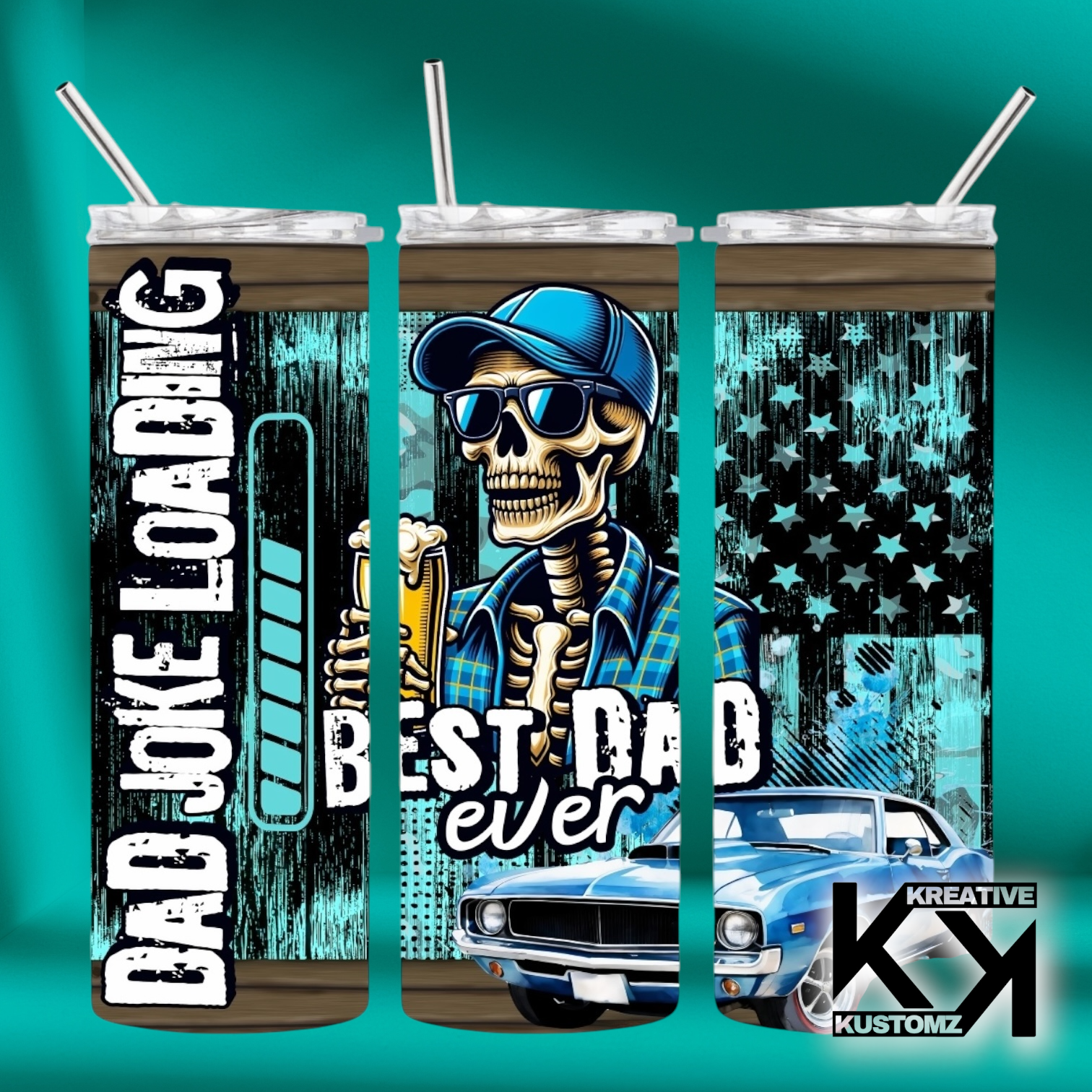 20oz Dad Tumbler-31