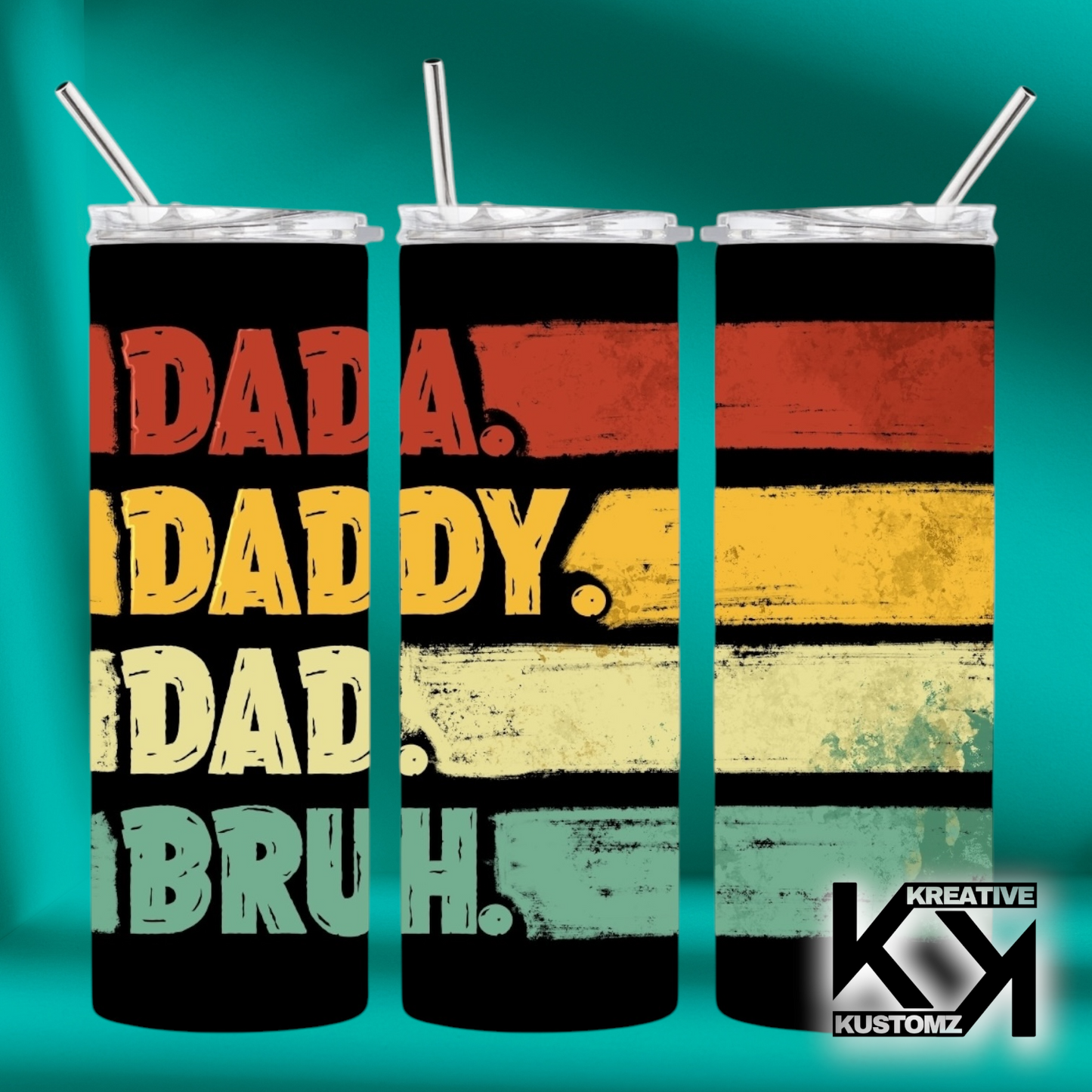 20oz Dad Tumbler-33