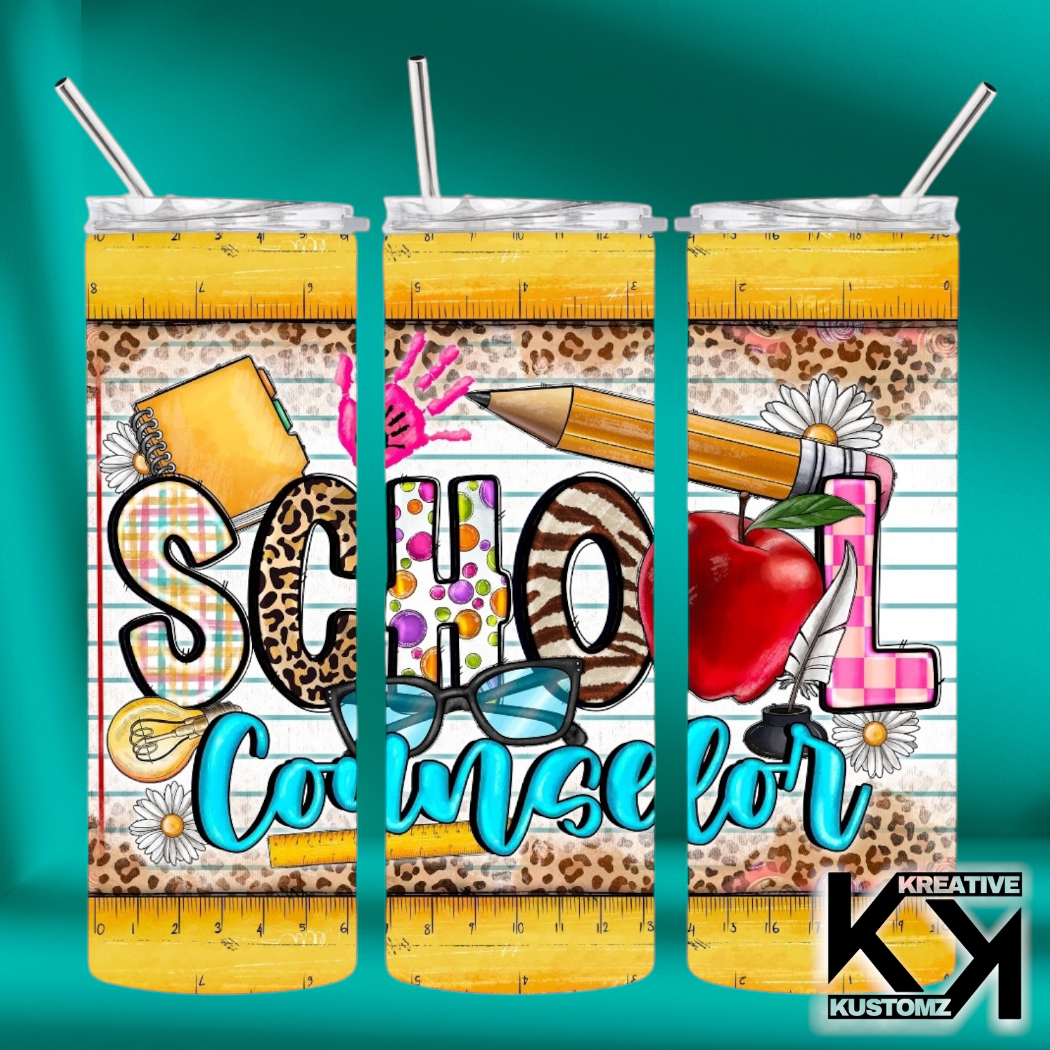 20oz Education Tumbler-17