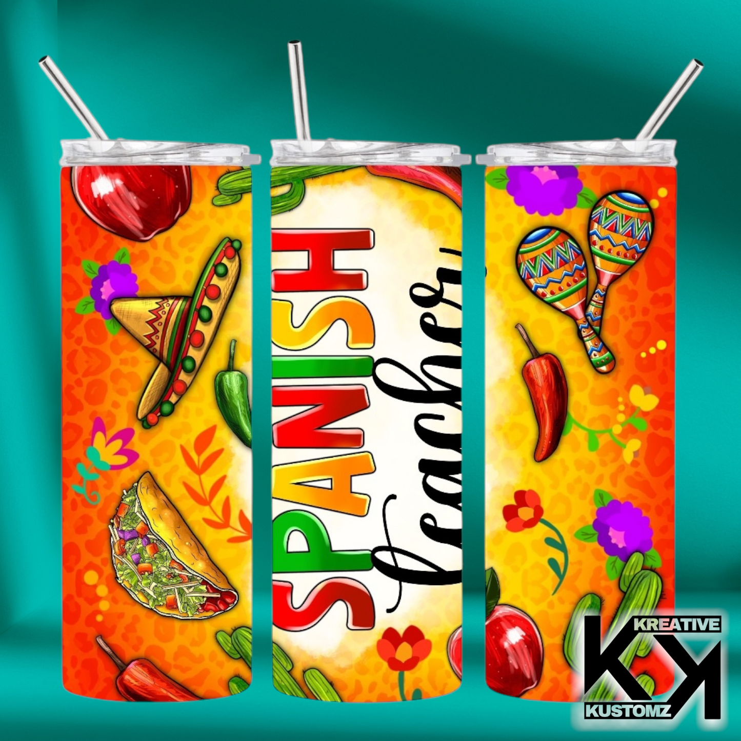 20oz Education Tumbler-33
