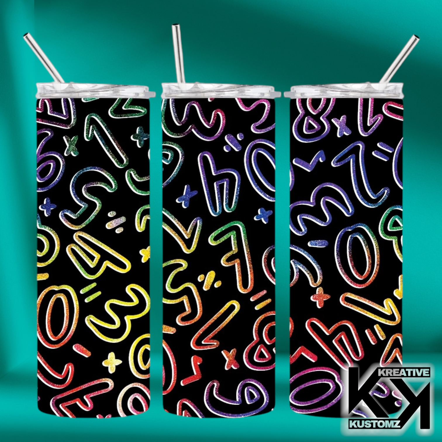 20oz Education Tumbler-34