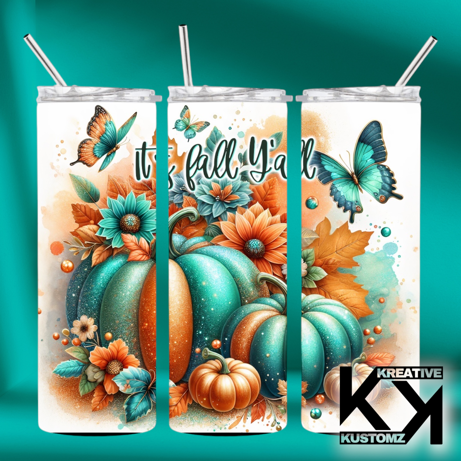 20oz Fall Tumbler-10