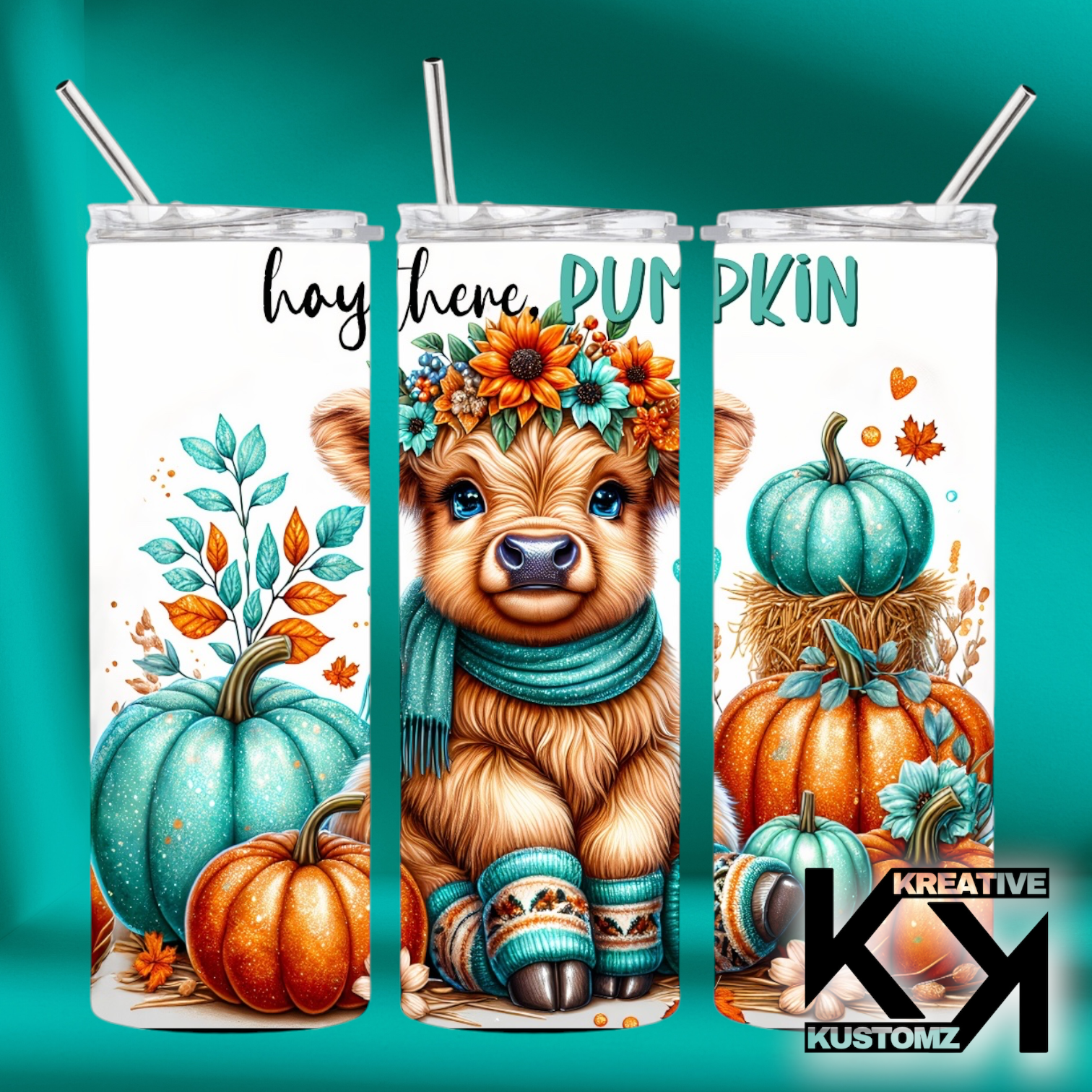20oz Fall Tumbler-11