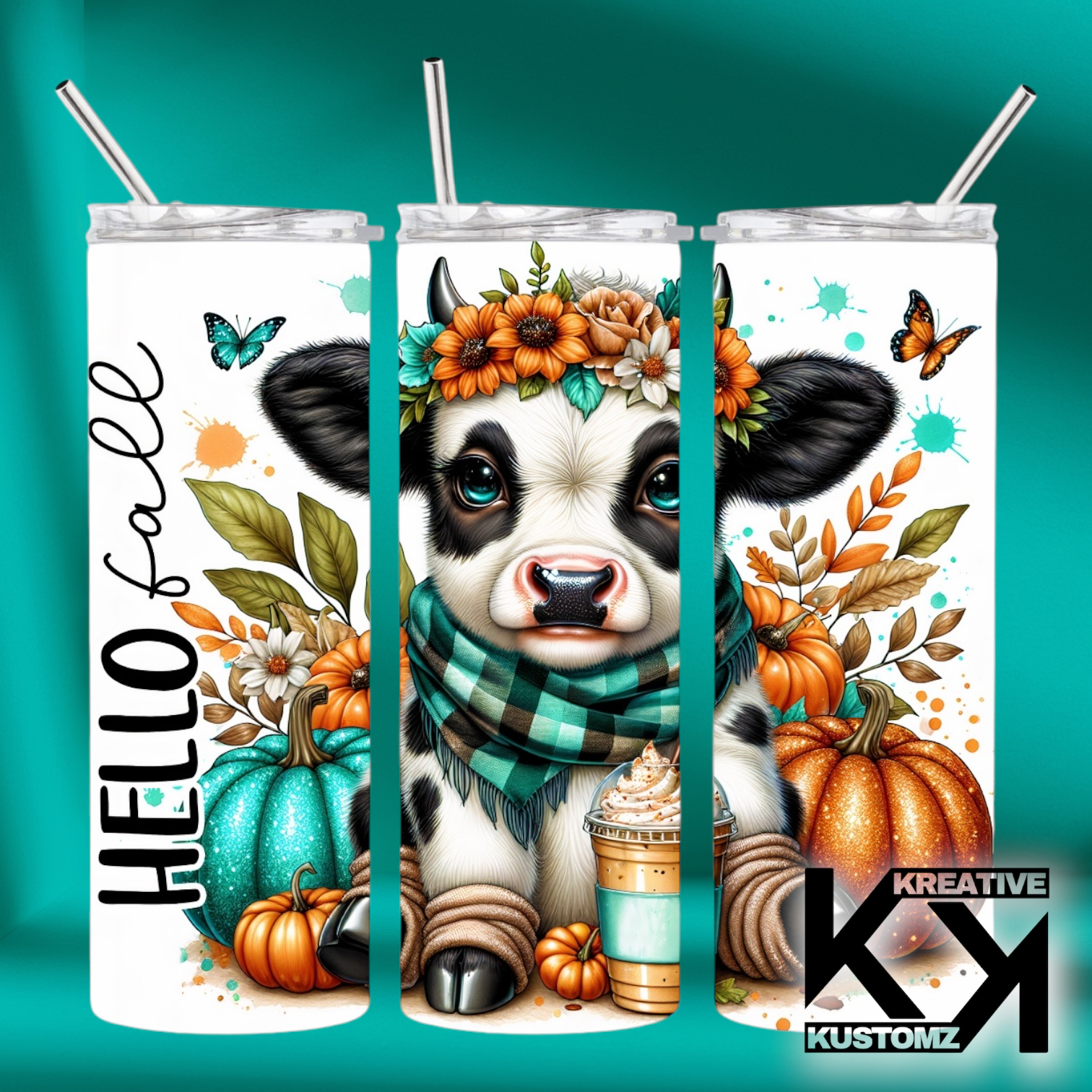 20oz Fall Tumbler-12