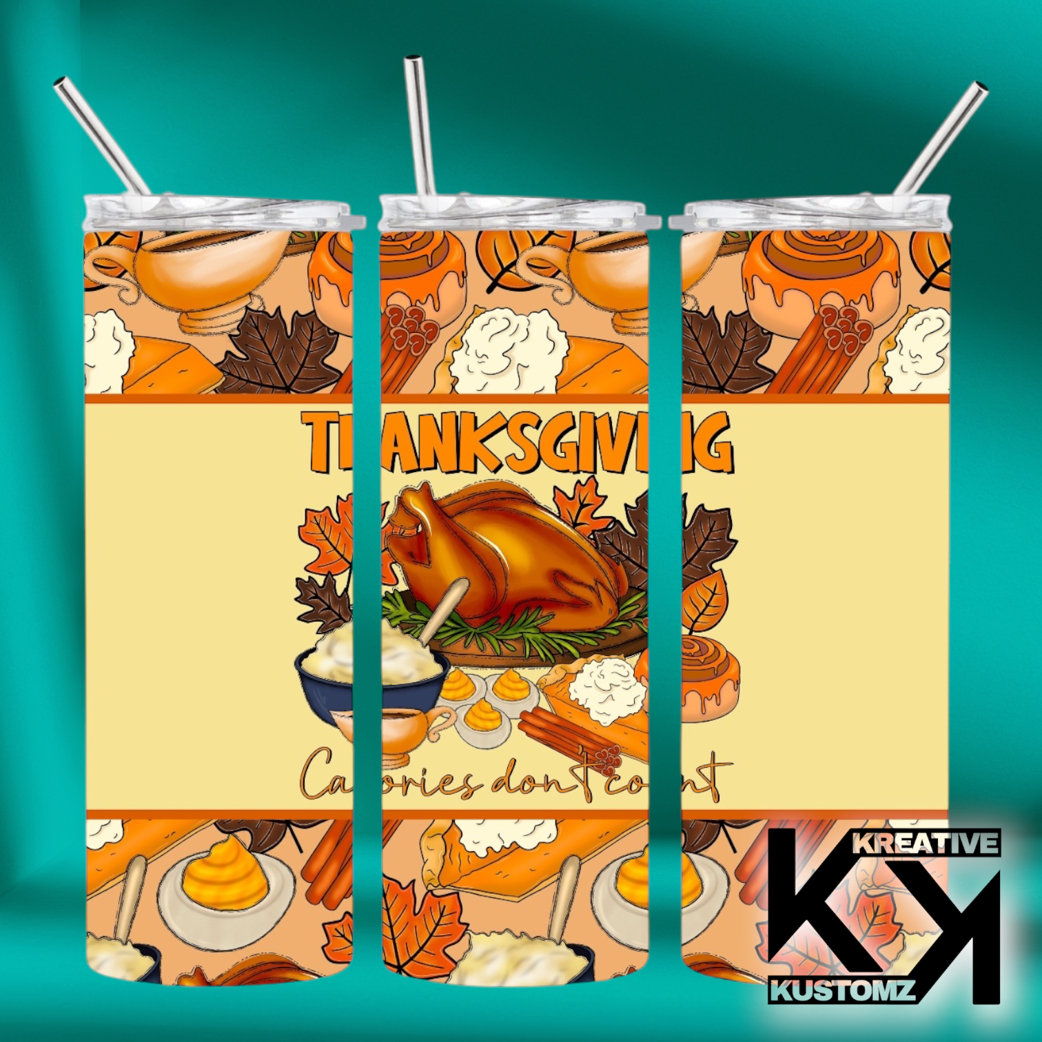 20oz Fall Tumbler-14