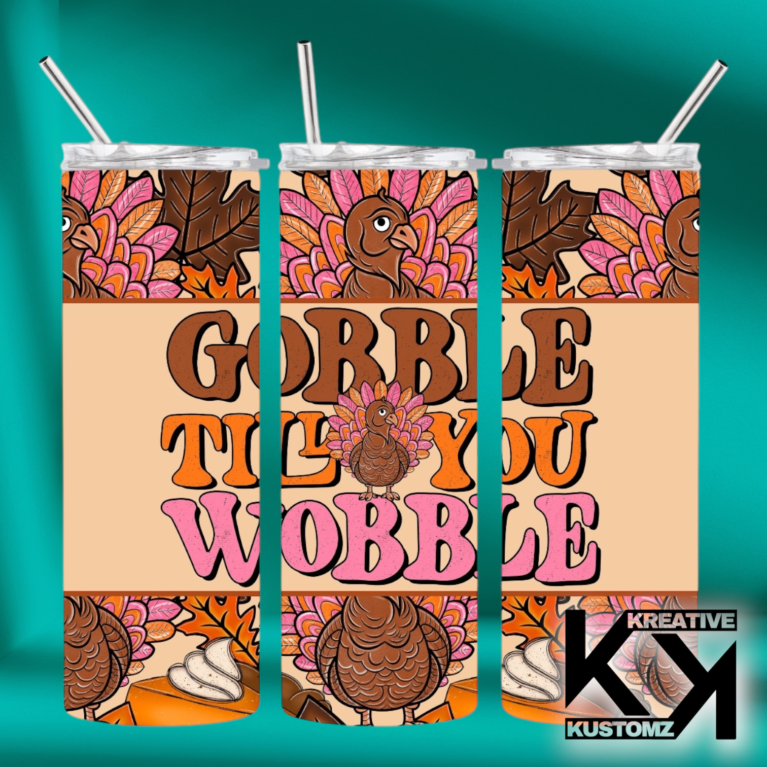 20oz Fall Tumbler-15