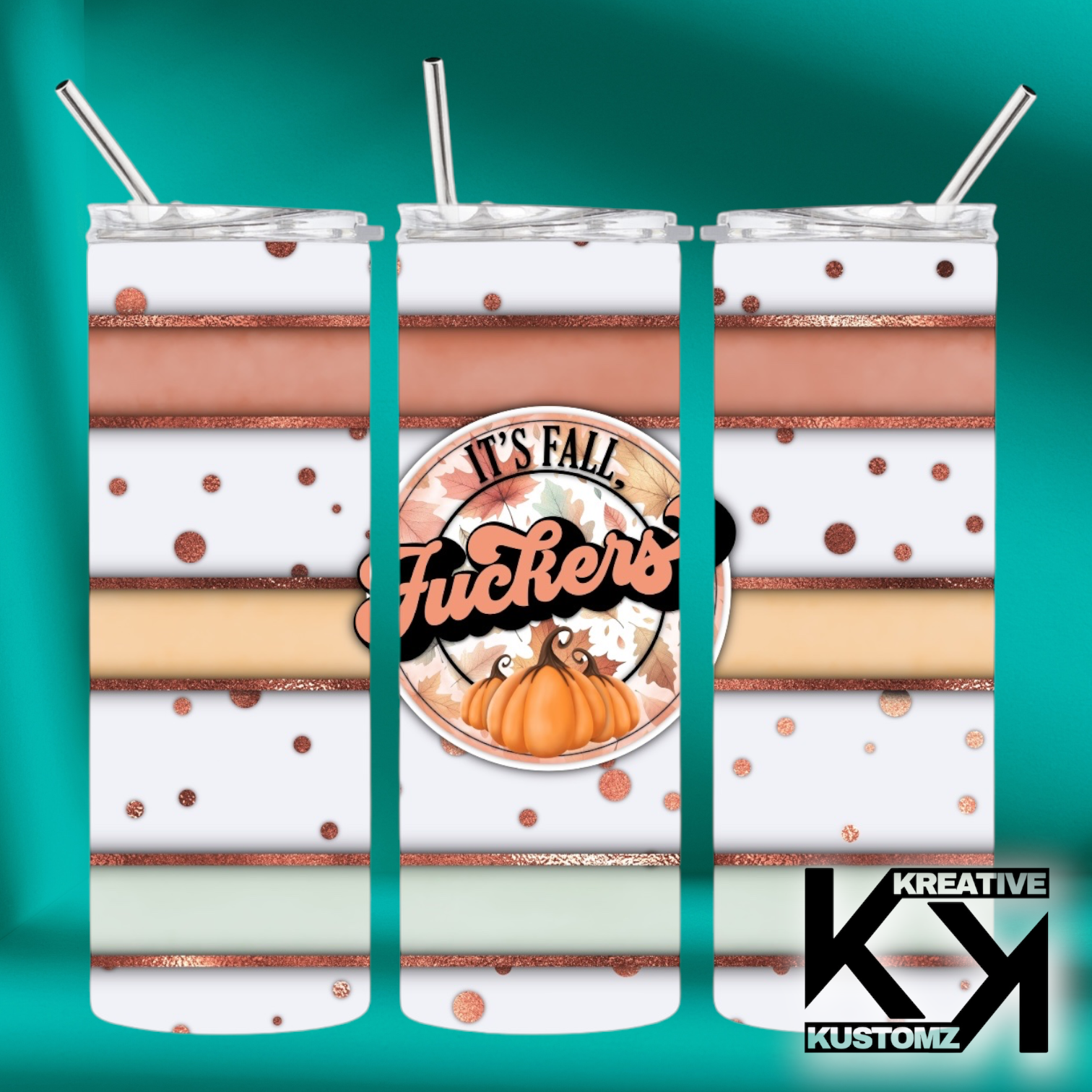 20oz Fall Tumbler-16