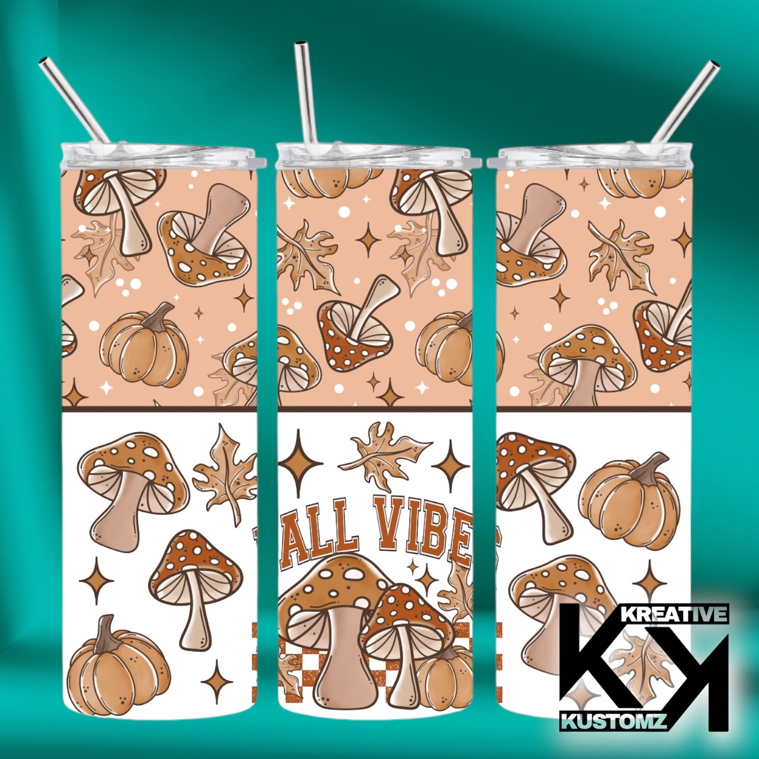 20oz Fall Tumbler-17