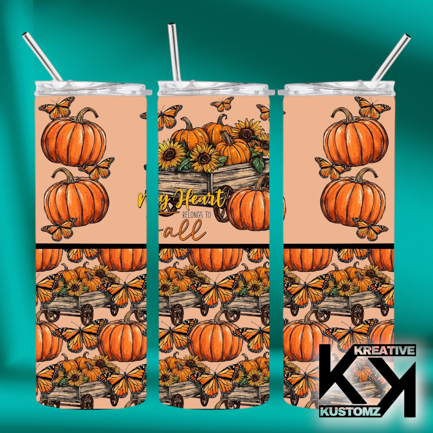 20oz Fall Tumbler-18