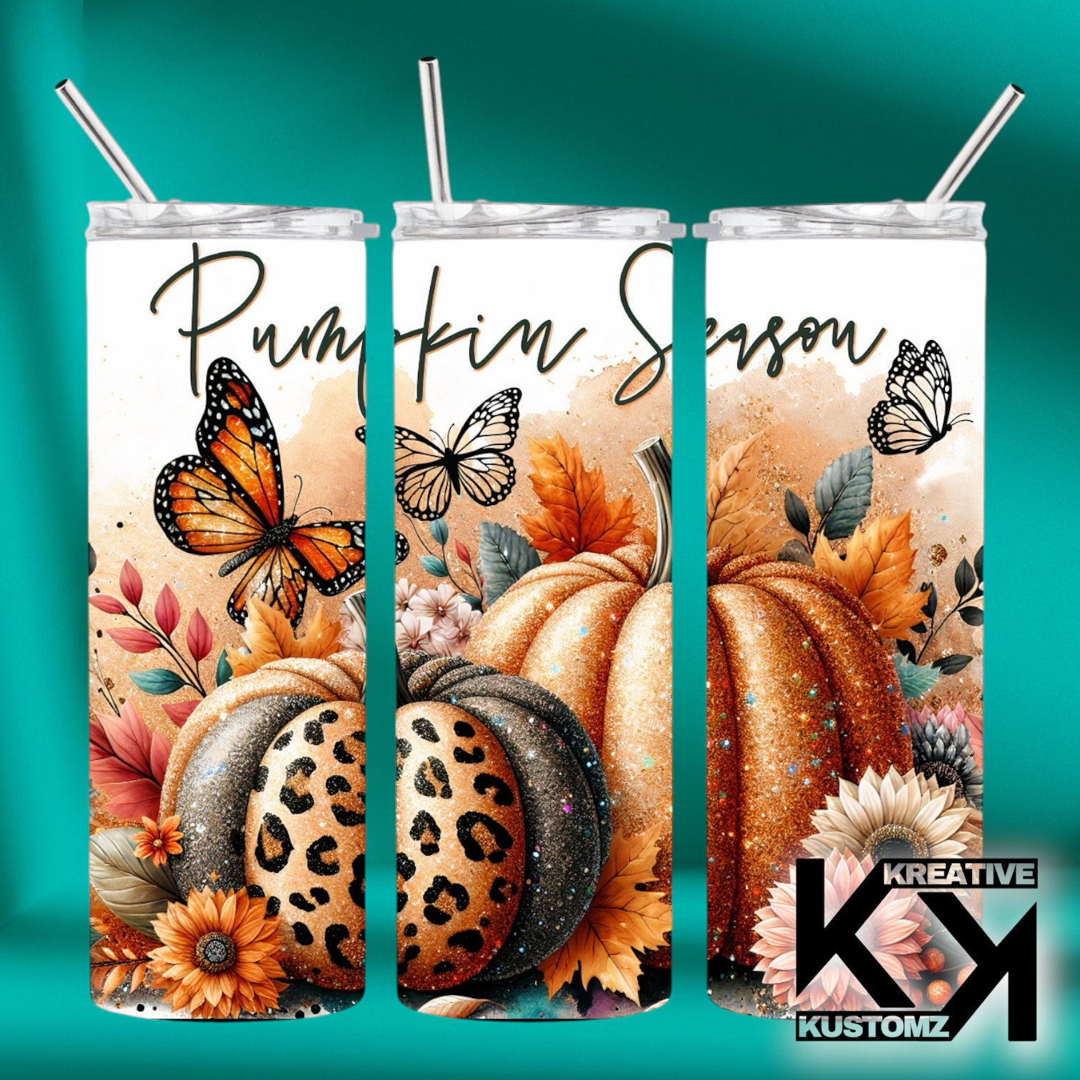20oz Fall Tumbler-19