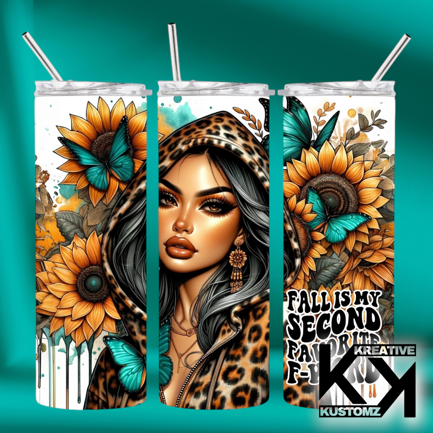 20oz Fall Tumbler-21