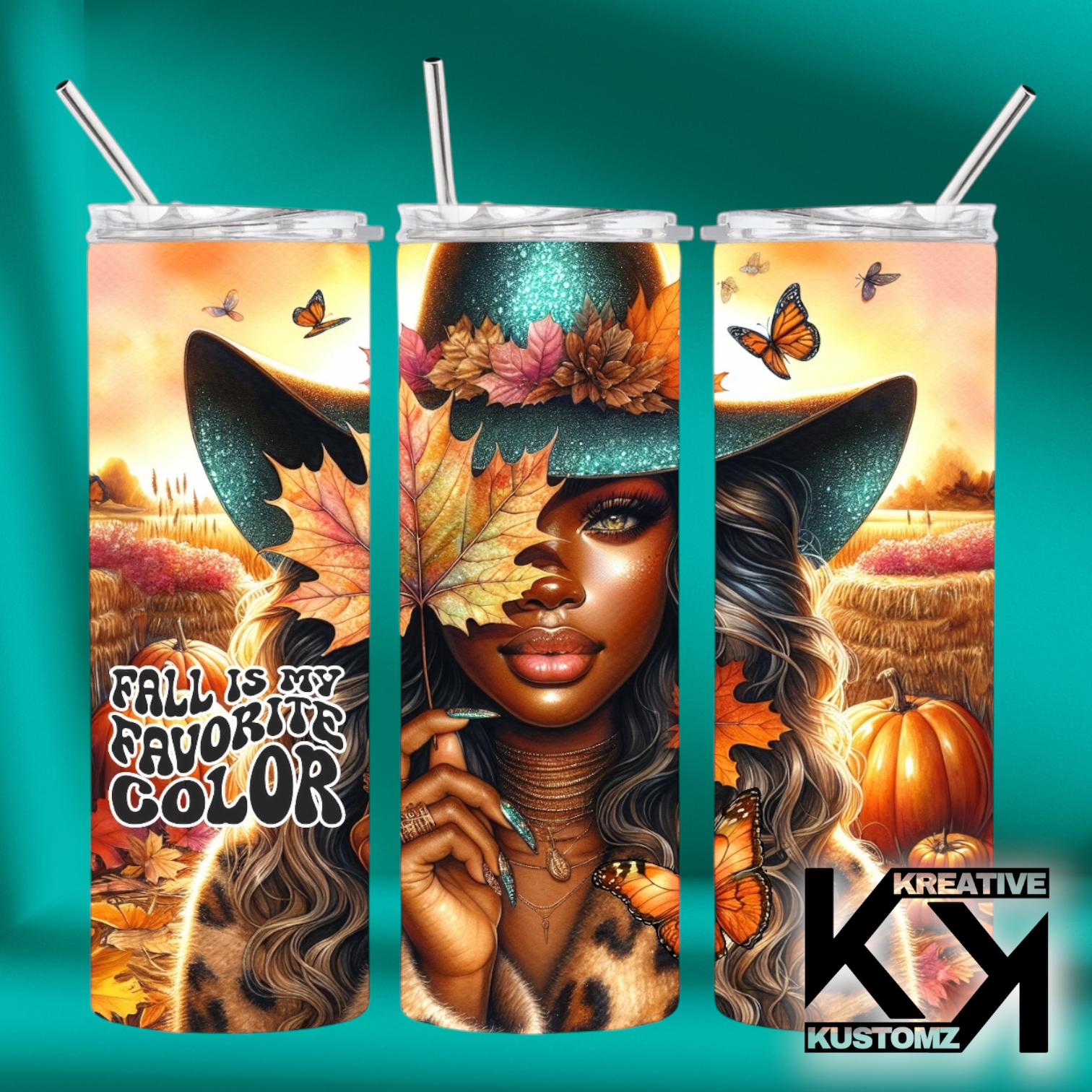 20oz Fall Tumbler-22