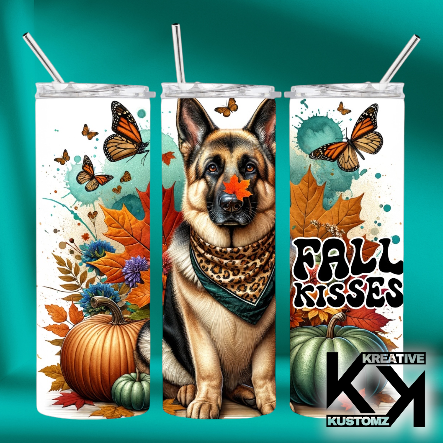 20oz Fall Tumbler-26