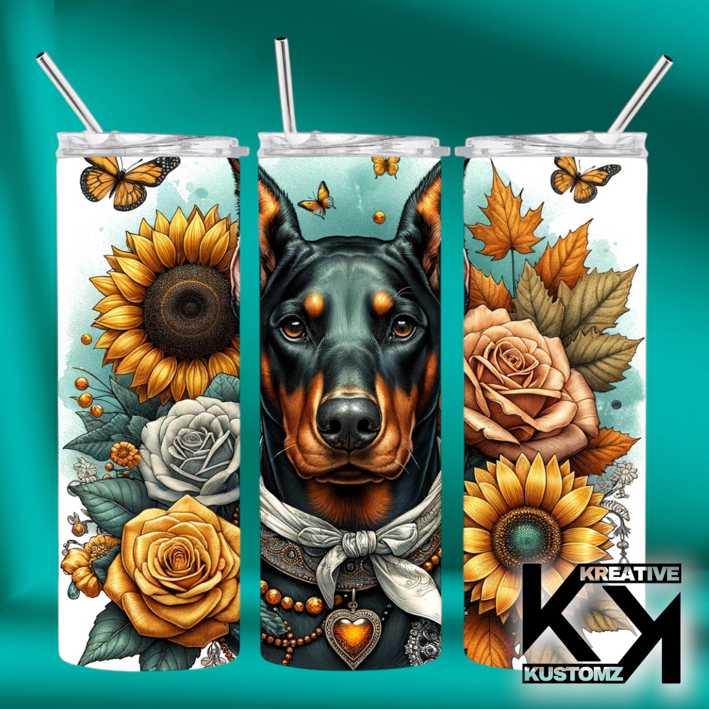 20oz Fall Tumbler-27
