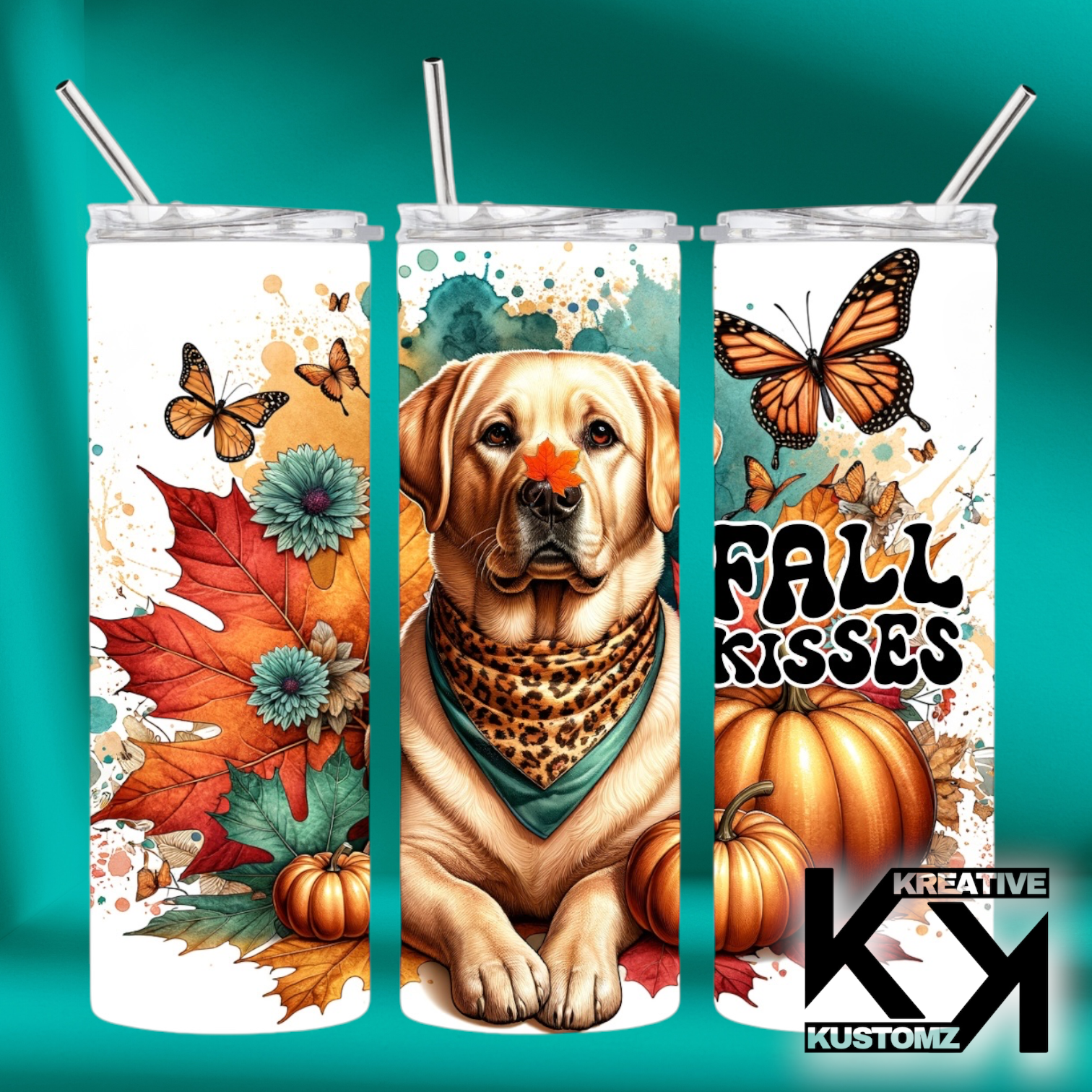 20oz Fall Tumbler-28