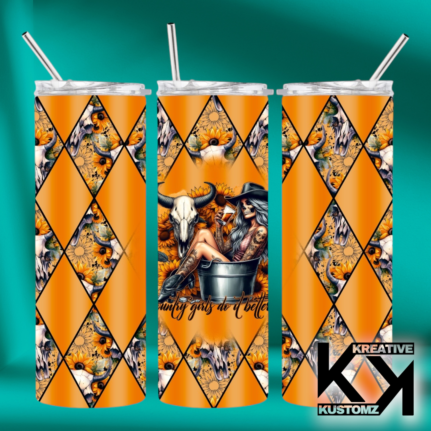 20oz Fall Tumbler-3