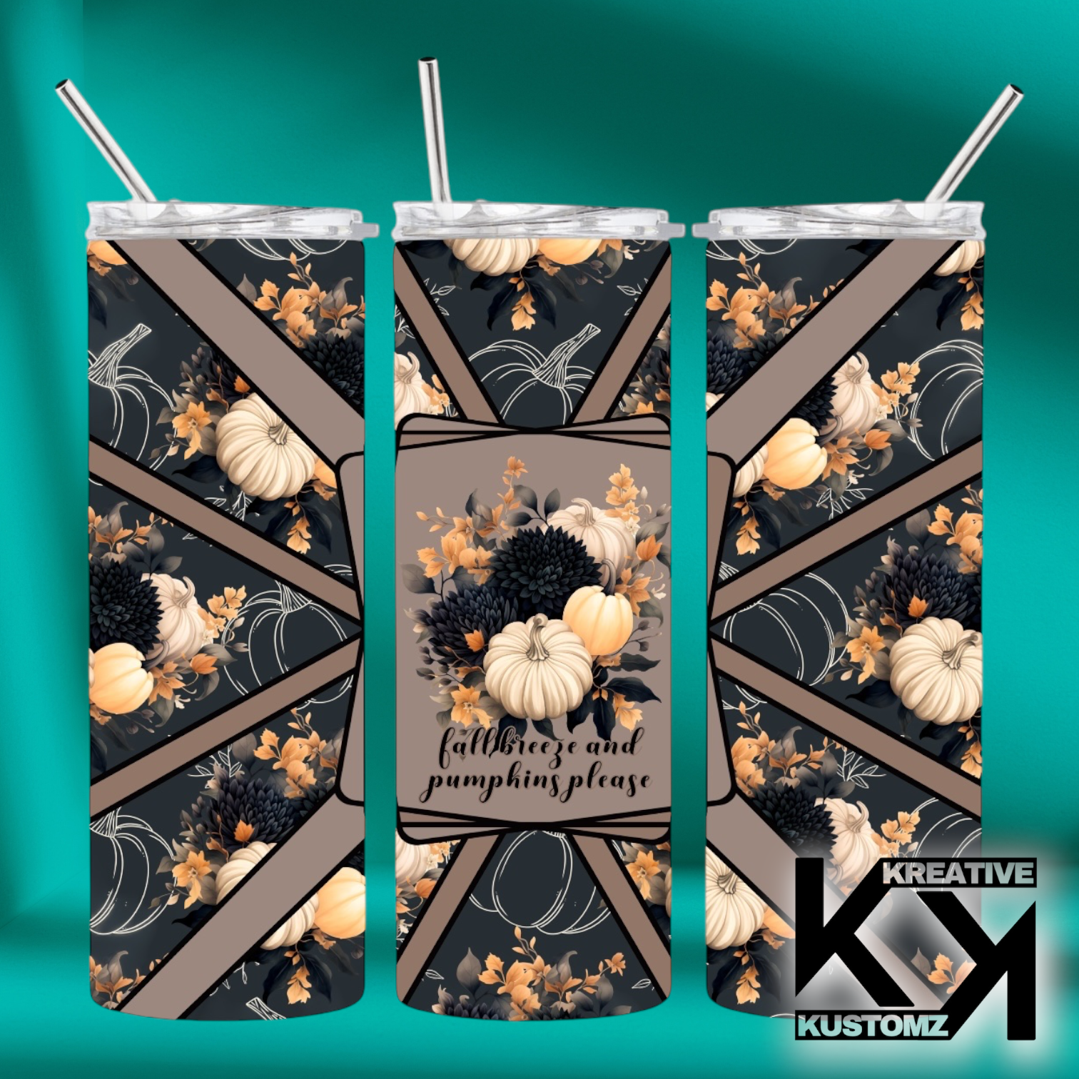20oz Fall Tumbler-5