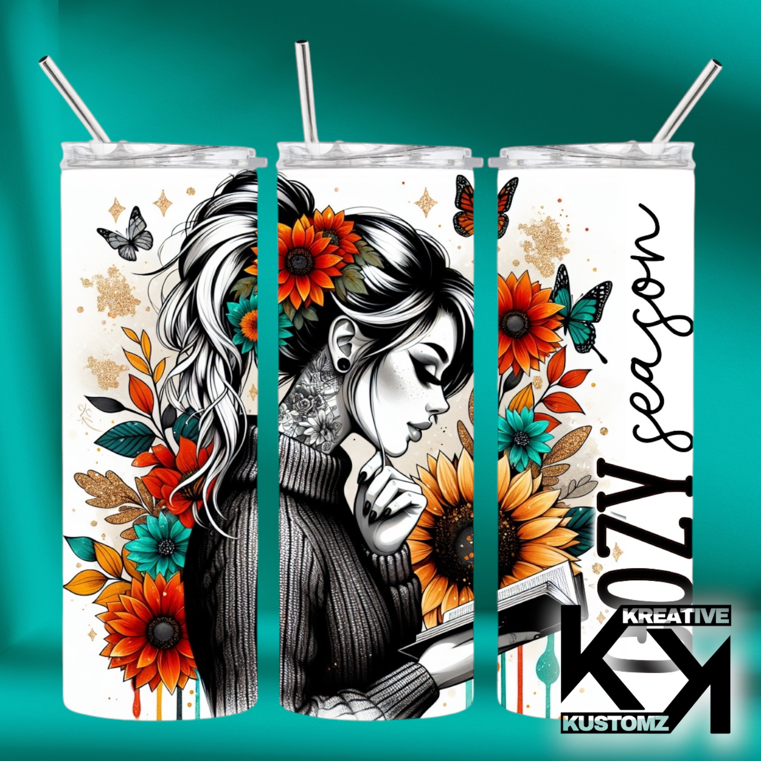 20oz Fall Tumbler-6