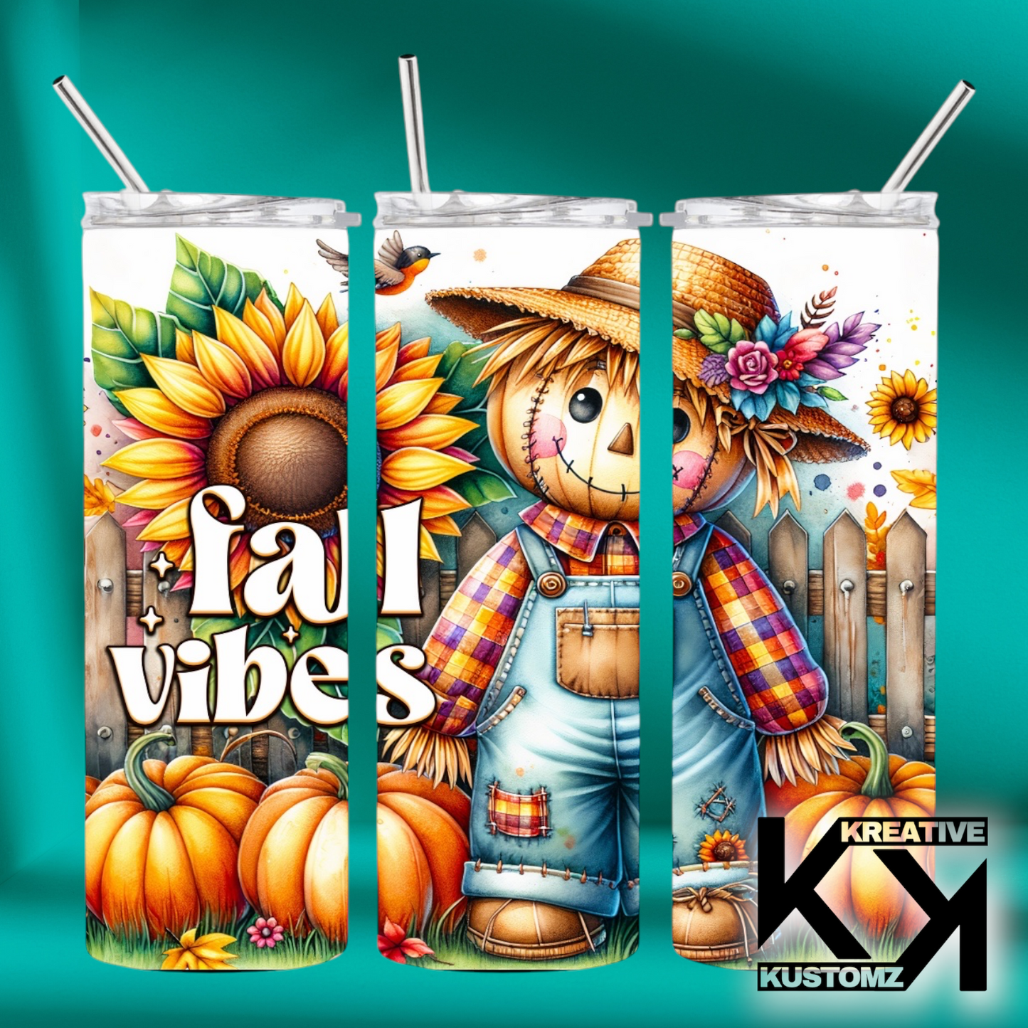 20oz Fall Tumbler-7