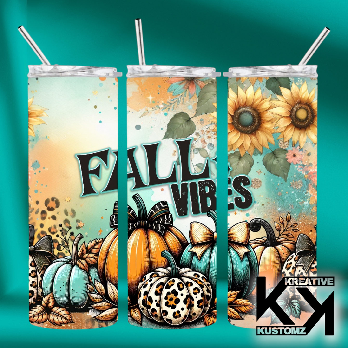 20oz Fall Tumbler-8