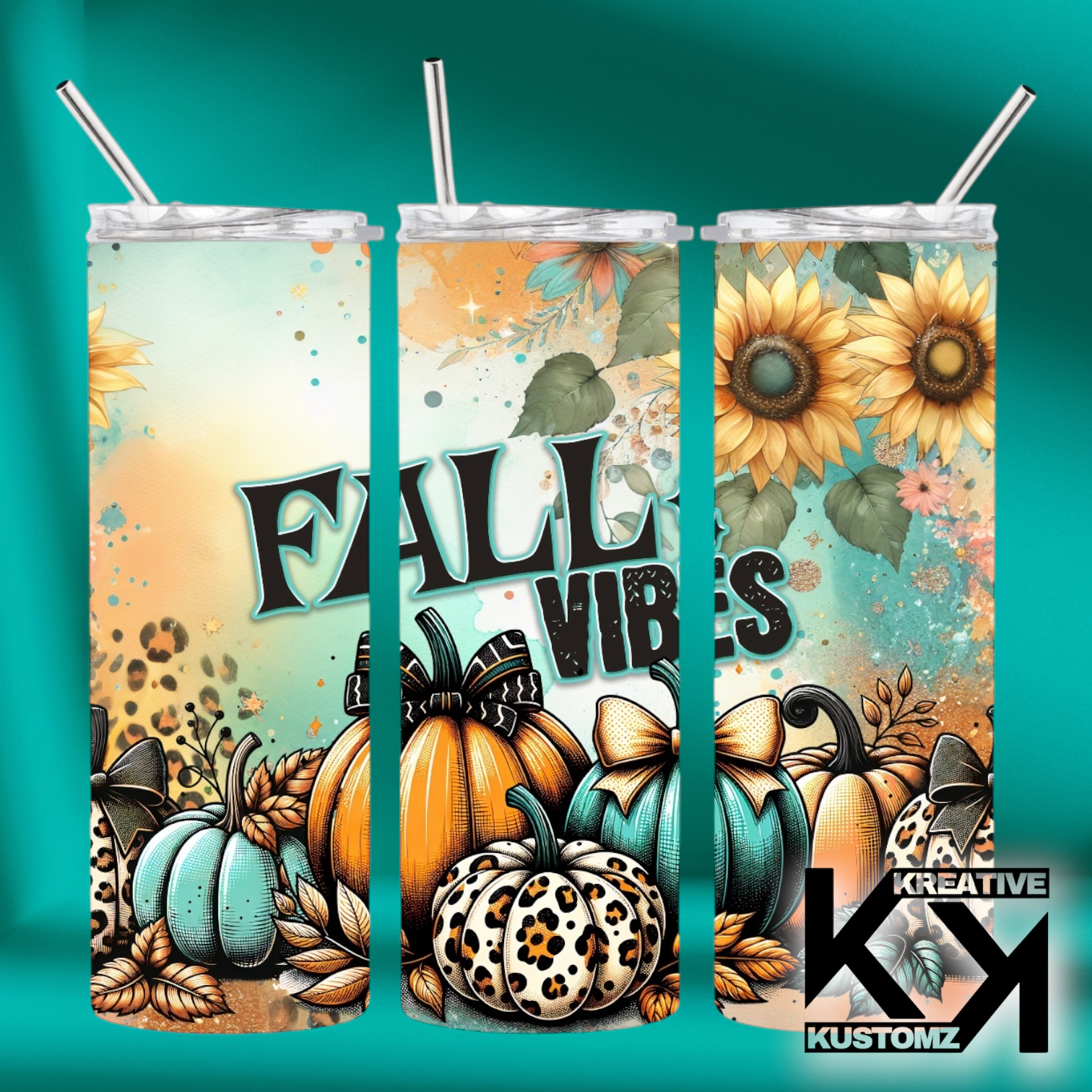 20oz Fall Tumbler-8