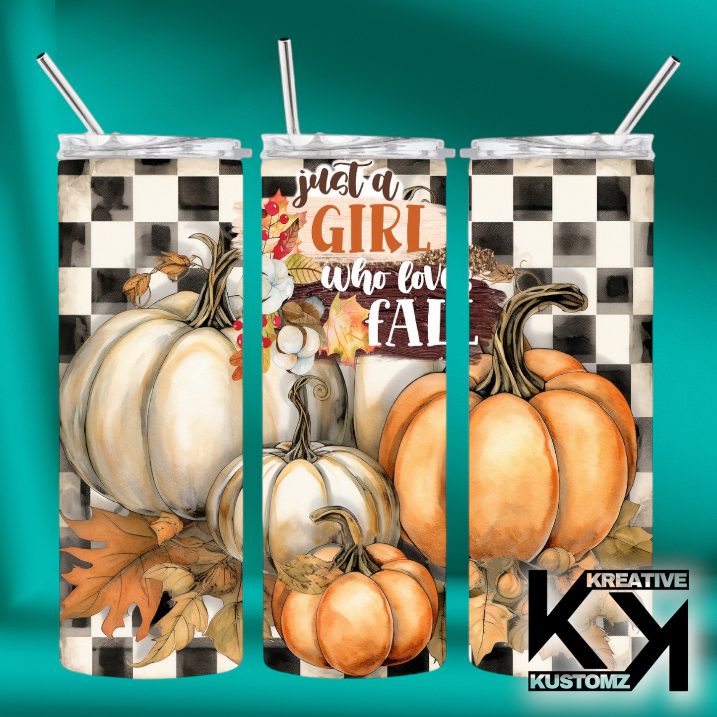 20oz Fall Tumbler-9