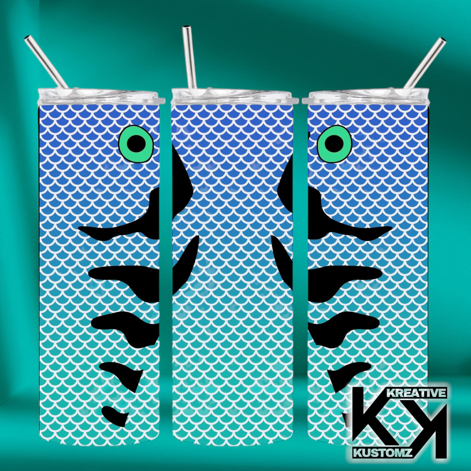 20oz Fishing Tumbler-2