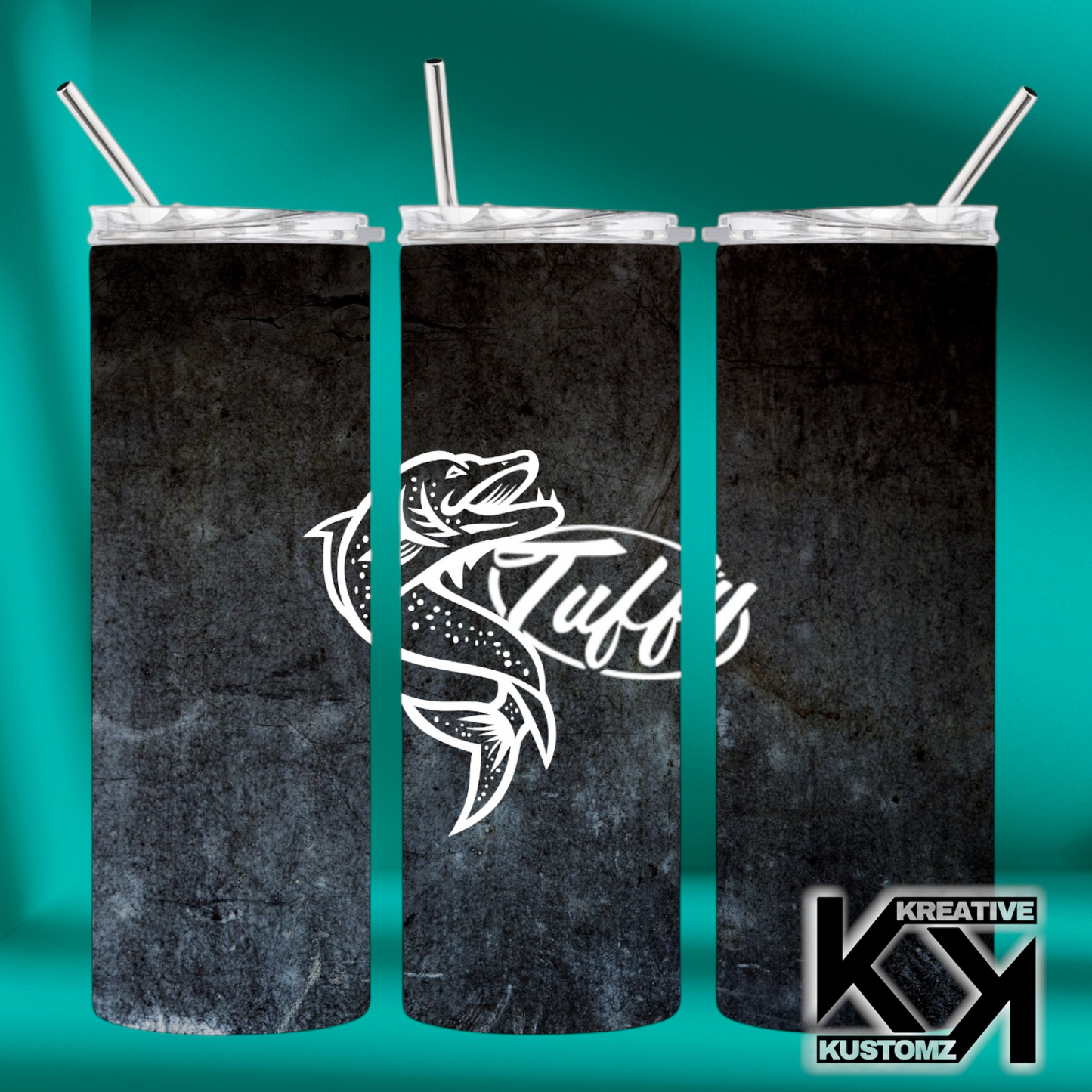 20oz Fishing Tumbler-4