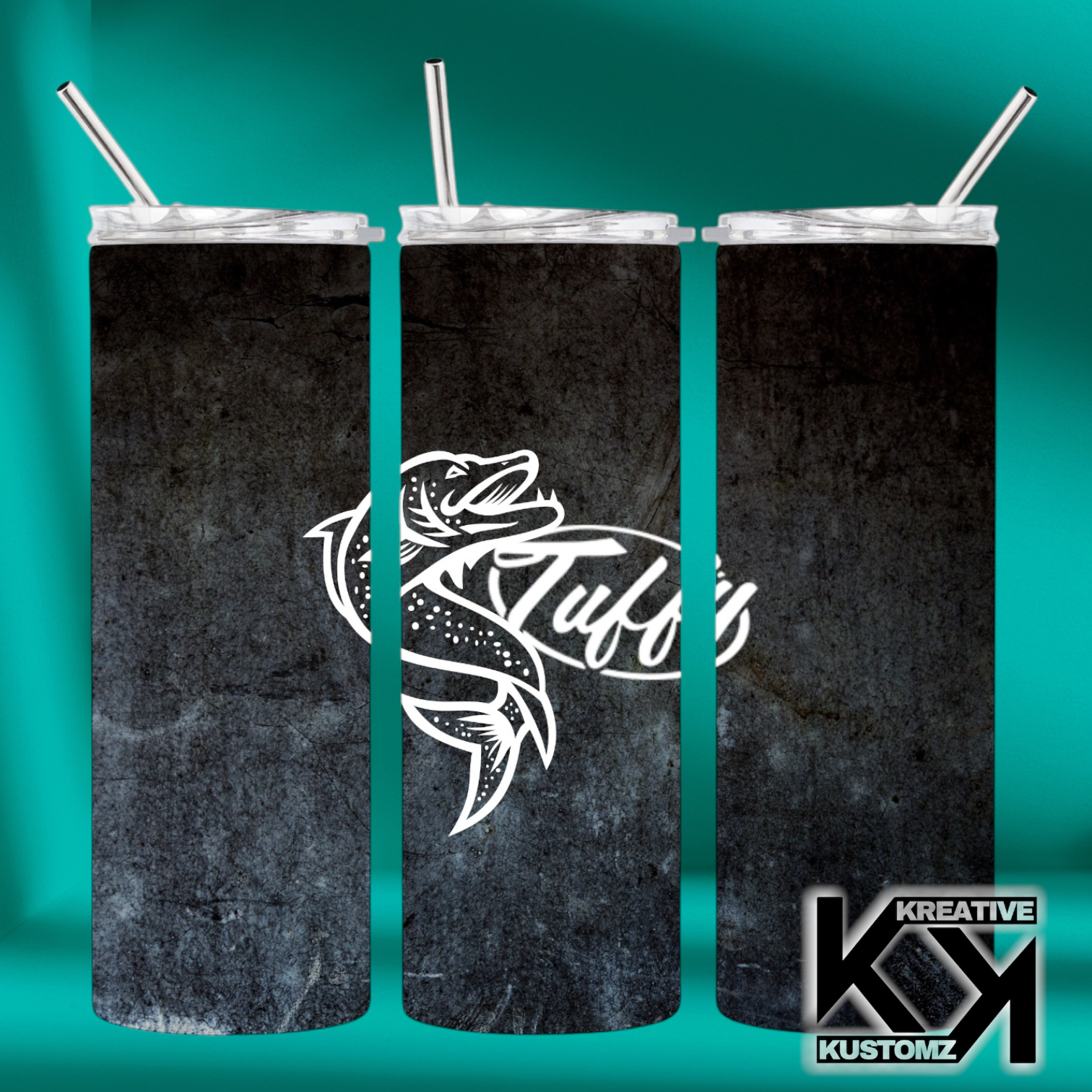 20oz Fishing Tumbler-4