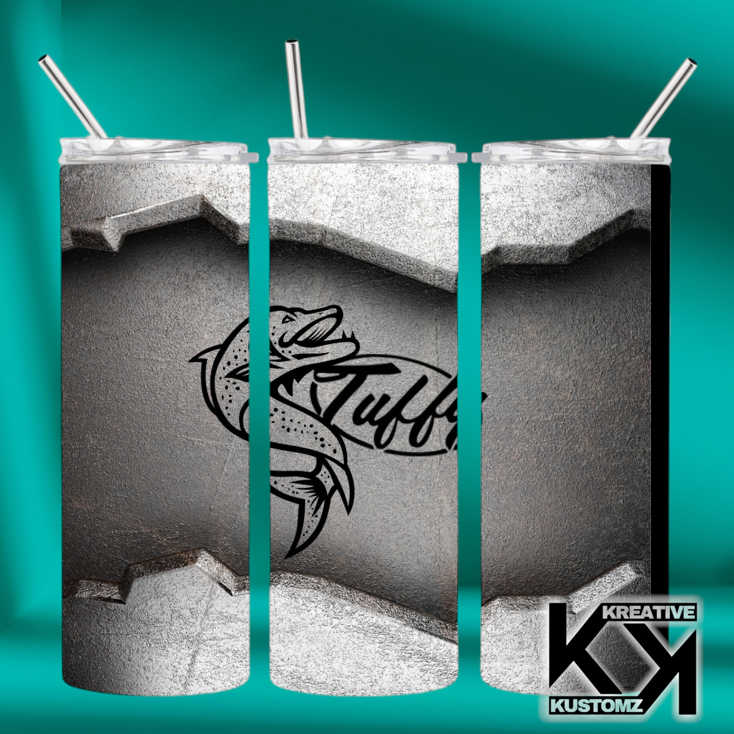 20oz Fishing Tumbler-5